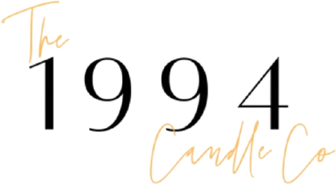 The 1994 Candle Co
