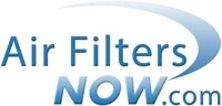 Filters-Now.com