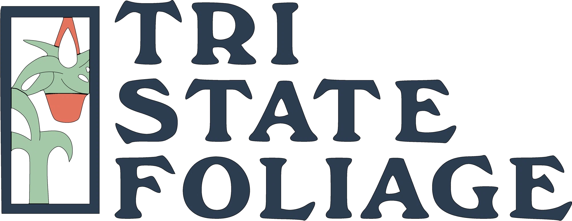 Tri State Foliage