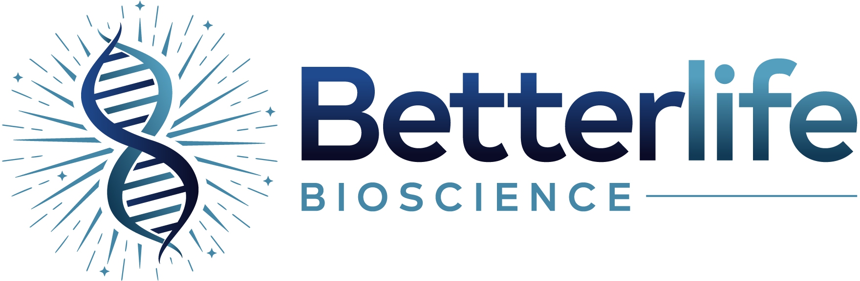 BetterLife Bioscience