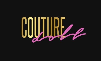 Couture Doll Lashes