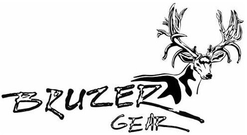 Bruzer Gear