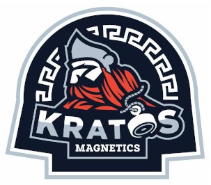 Kratos Magnetics