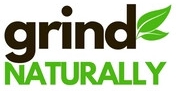 Grind Naturally