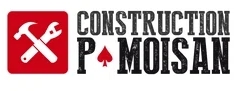 Construction P Moisan