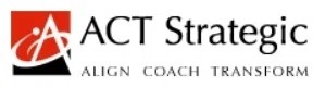 ACT Strategic