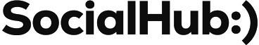 Social Hub.AI