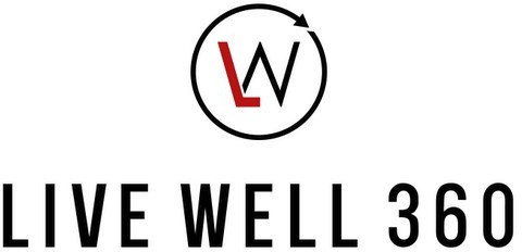 Live Well 360