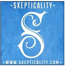 skepticality