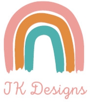 Jk Designs Boutique