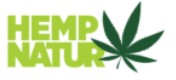 Tru Hemp Naturals