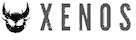 Xenos Jewelry