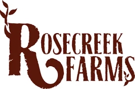 Rose Creek Farms