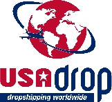 USAdrop