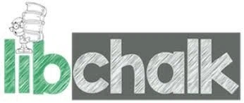 Libchalk
