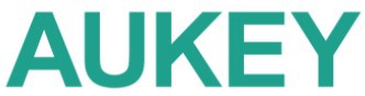Aukey