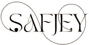 Safjey Jewel