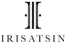 Iris Atsin