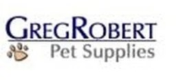 GregRobert Pet Supplies