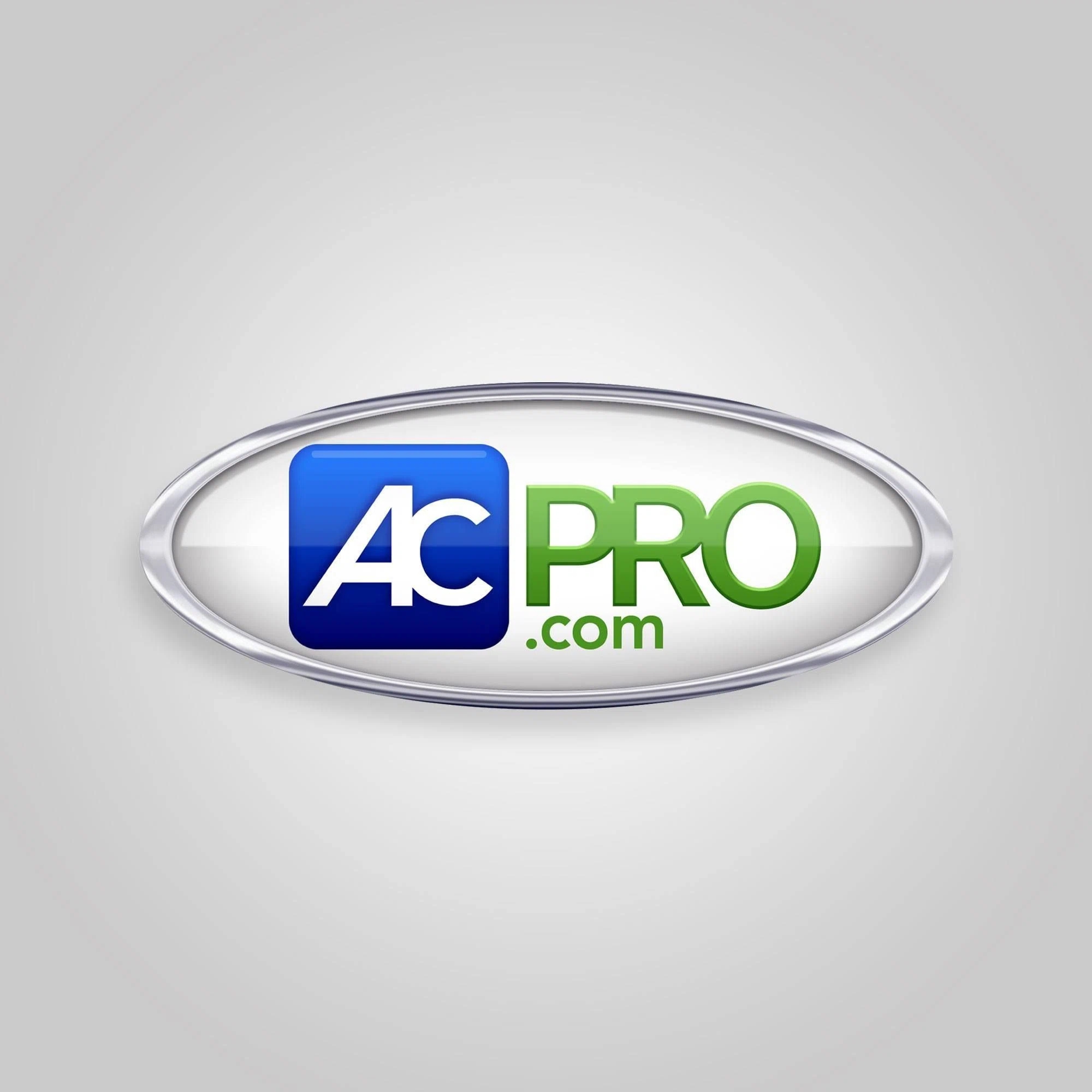 ACPro.com