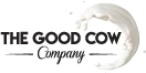 The Good Cow Company.