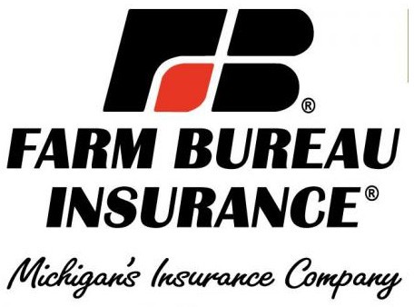 Farm Bureau Insurance