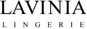 Lavinia Lingerie