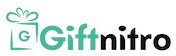 Giftnitro
