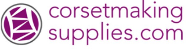 Corset Making