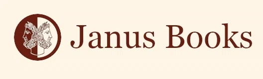 Janus Books