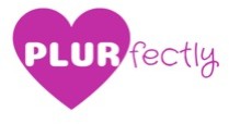 Plurfectly