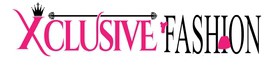 Xclusive Fashion