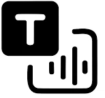 Turbo Transcription AI