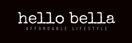 Hello Bella Lifestyle