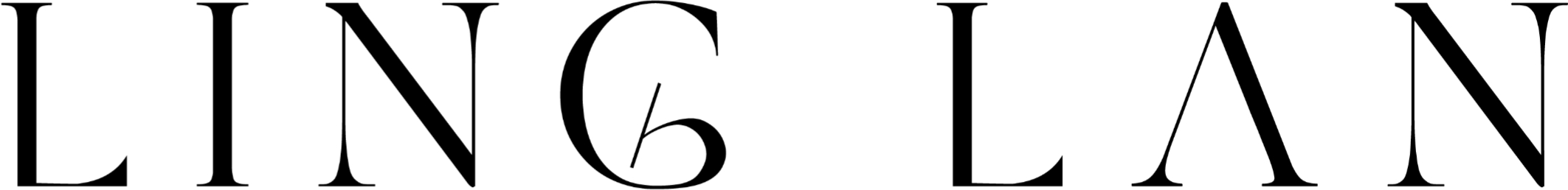 linglanstory.com