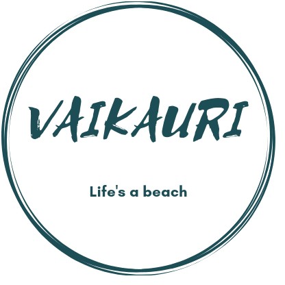 vaikauri.com