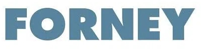 Forney Online