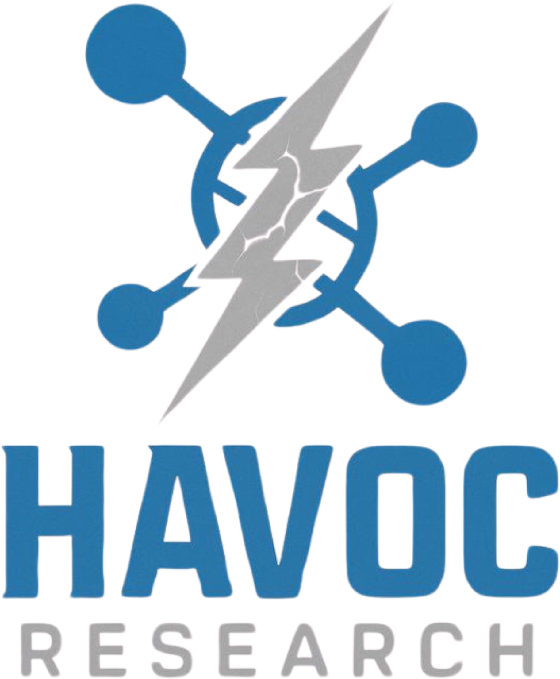 Havoc Research