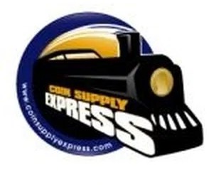 Coin Supply Express