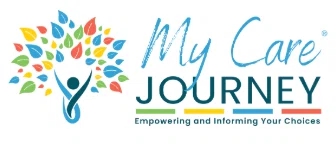 My Care Journey