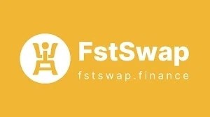 FstSwap