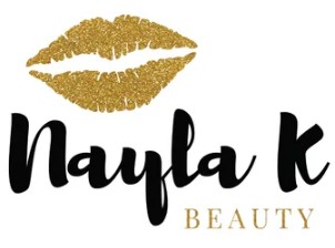 Nayla K Beauty