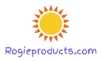 Rogieproducts.com