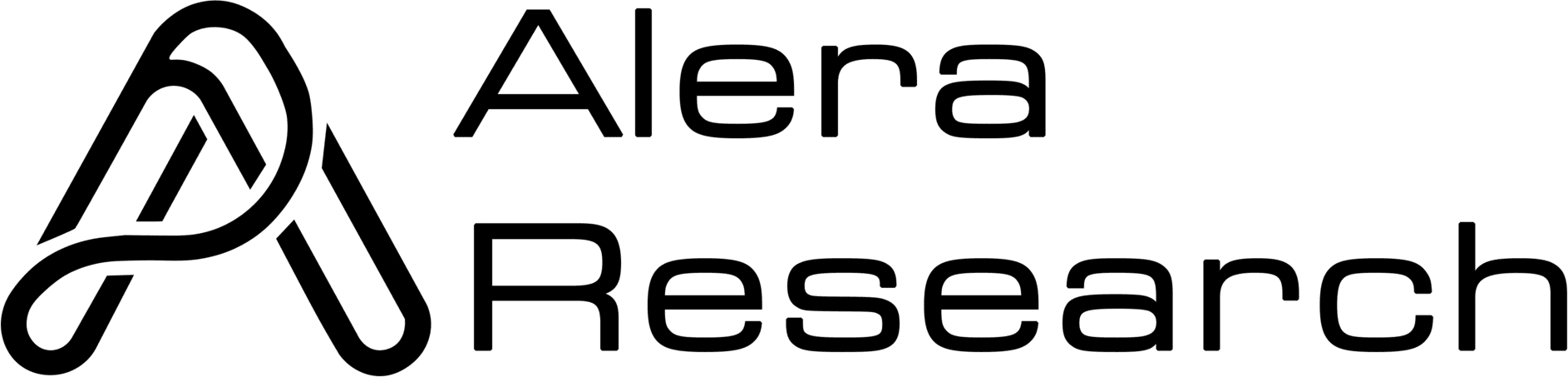 Alera Research