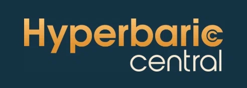 Hyperbaric Central
