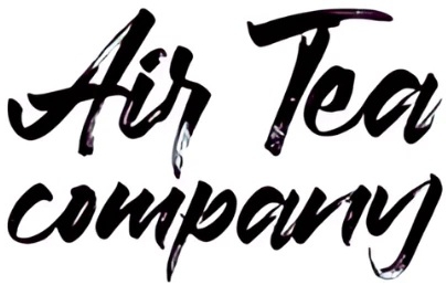 Air Tea Company