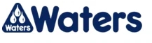 Waters Co NZ