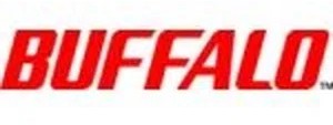 Buffalo Technology