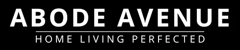 Abode Avenue