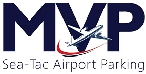 MVP Airport Parking